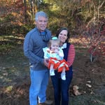 Mark olson - @markolson5465 - Instagram