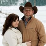 Mark Olson - @markolson0910 - Instagram