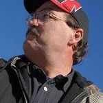 Mark Olson - @mark.olson.3910 - Instagram