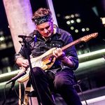 Mark Olson - @markolsonmusic - Instagram