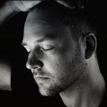Mark Olson - @molsonfoto - Instagram