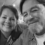 Mark Olson - Facebook