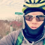 Mark Olson - @mark.olson.18062 - Instagram