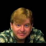 Mark Olson - @leprechaun - Instagram