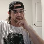 Mark Olson - @mark_olson__ - Instagram