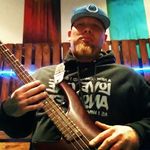 Mark Olson - @markolson77 - Instagram