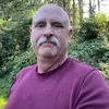 Mark Olson - @mark.olson785 - TikTok