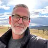 Mark Olson - @mark.olson868 - TikTok