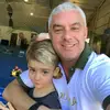 Mark olson - @mark.olson471 - TikTok