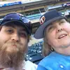 Mark Olson - @markolson145 - TikTok