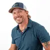 Mark Olson v4.0 - @wrongmark - TikTok
