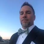 Mark Anthony Omlor - Facebook