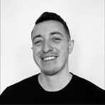 Mark Omlor - Facebook