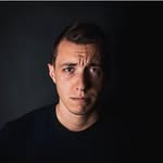 Mark Omlor - @realmarkomlor - Instagram