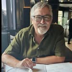 Mark Omlor - @omlormark - Instagram