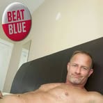 Mark Omlor - Facebook