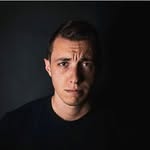 Mark Omlor - @markomlor8 - Instagram