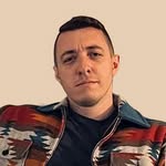 Mark Omlor - @markomlor - Instagram