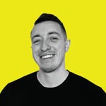 Mark Omlor • Brand Identity Designer - @mark.omlor - Instagram