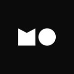 @markomlor.test - Instagram