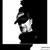 markomorle - @markomorle - TikTok