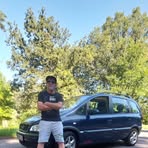Markus Omlor - Facebook