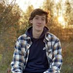 Mark O'Neil - @mark_oneil22 - Instagram