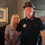 Mark Oneil - Facebook
