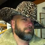 Mark Oneil - Facebook