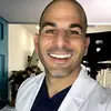 Mark Oneil - @mark.oneil03 - TikTok