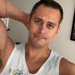 Mark O’Neil - @moneil814 - Instagram