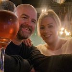 Mark O'Neil - @mark_oneil_1980 - Instagram
