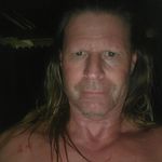 Mark Oneil - @markmwo - Instagram