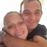 Mark Oneil - @mark.oneil3 - Instagram