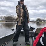 Mark O'Neil - @ony711 - Instagram