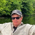 Mark ONeil - @markwoneil - Instagram