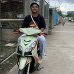 Mark Oneil Jose - Facebook