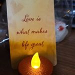 Mark O'Neill - @mark.oneill.59 - Instagram