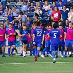 Mark Oneill - @mark.oneill11 - Instagram