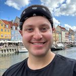 Mark O'Neill - @imarkoneill - Instagram