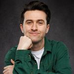 Mark O'Neill - @mark.a.oneill - Instagram