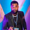 markoneil_ - @markoneil_ - TikTok