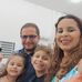Mark Allen Honorato - Facebook