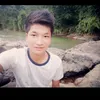 mark_honorato - @markragsachonorato - TikTok