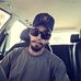 Mark Honorato - Facebook