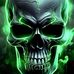 Mark Onorato - Facebook