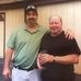 Mark Onorato - Facebook