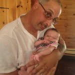Mark Onorato - @firebug47 - Instagram