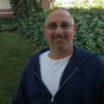 Mark Onorato - @wardaddy51 - Instagram