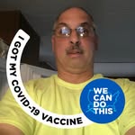 Mark Onorato - @monorato51 - Instagram